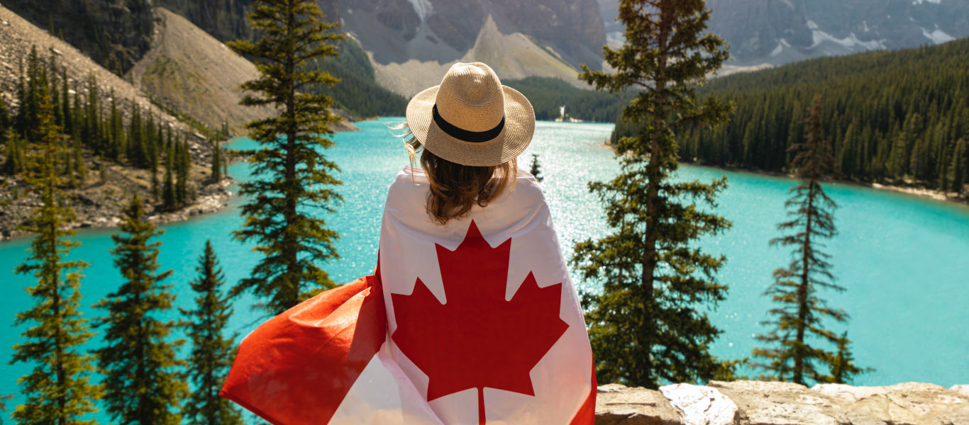 Canadian Immigration