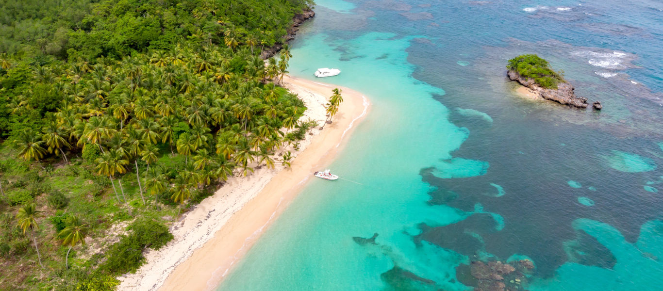 Canadian Immigration