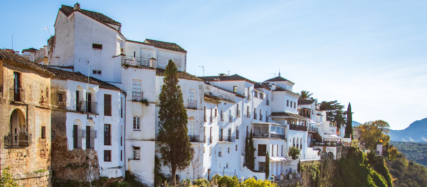 Canadian Immigration